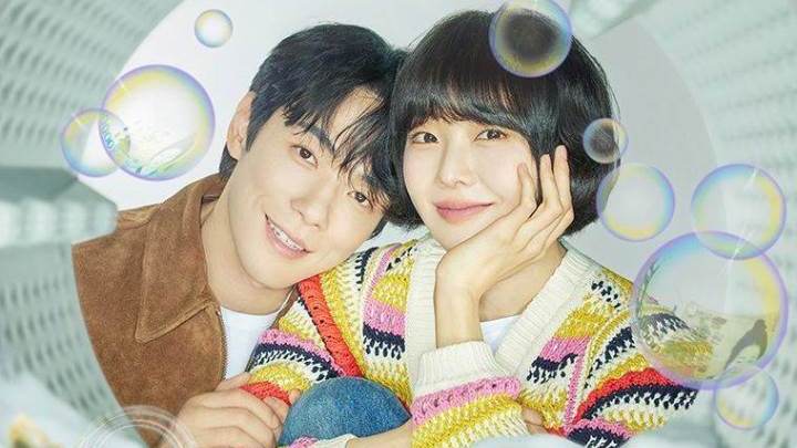 Iron Family: Episodes 3-4 (Drama Hangout) » Dramabeans